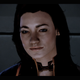 Image for article titled Mod Makes Mass Effect on PC Look Absolutely Incredible